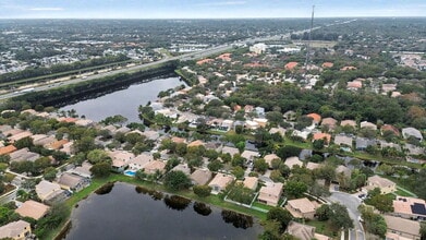 5884 NW 49th Ln in Coconut Creek, FL - Building Photo - Building Photo