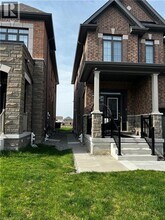 149 Lumb Dr in Cambridge, ON - Building Photo - Building Photo