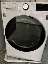 480 S Salina St in Syracuse, NY - Building Photo - Building Photo