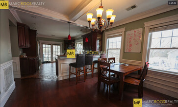 127 Nonantum St, Unit 2 in Boston, MA - Building Photo - Building Photo