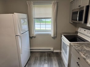 109 S School Ln in Souderton, PA - Building Photo - Building Photo