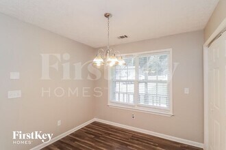 2972 Owens Meadow Dr NW in Kennesaw, GA - Building Photo - Building Photo