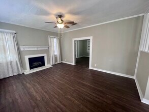 305 Warpath Rd in Columbus, MS - Building Photo - Building Photo