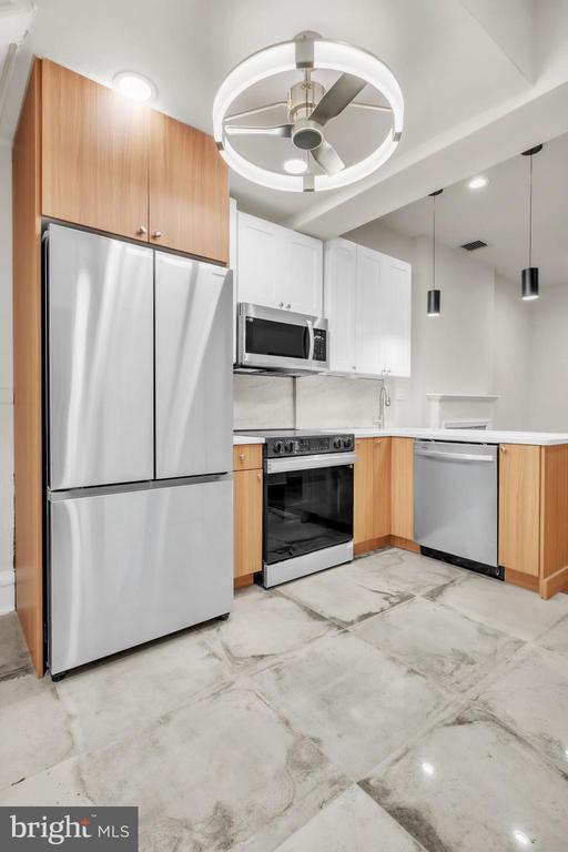 property at 1823 S Broad St