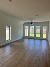 9644 Mount Brewer Ln in Porter, TX - Building Photo - Building Photo