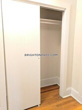 88 Washington St in Boston, MA - Building Photo - Building Photo