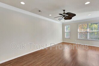 1479 Roustabout Way in Charleston, SC - Building Photo - Building Photo