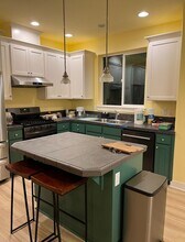 16129 SW Mason Ln in Beaverton, OR - Building Photo - Building Photo