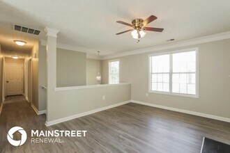 9100 Ashton Rd in Jonesboro, GA - Building Photo - Building Photo