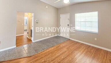 8705 Ruth Pl in Tampa, FL - Building Photo - Building Photo