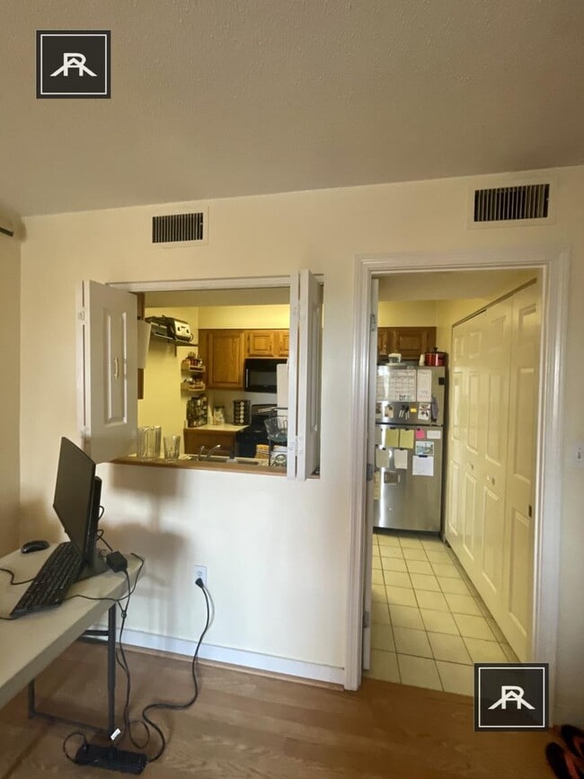 property at 147 Kelton St
