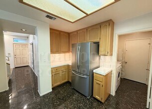 12640 Springbrook Dr in San Diego, CA - Building Photo - Building Photo