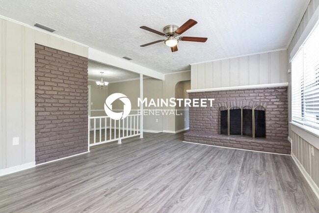 property at 110 E Sadie St
