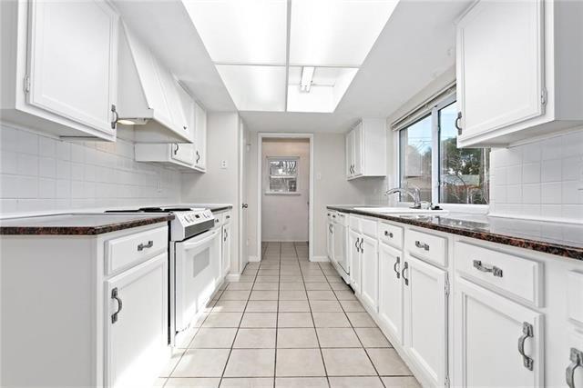 5000 Goodwin Dr in Plano, TX - Building Photo - Building Photo