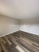 1306 9th St in Highland, IL - Building Photo - Building Photo