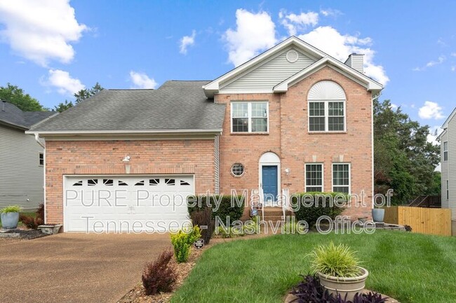 property at 136 East Harbor