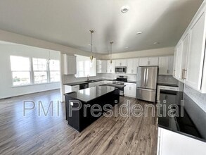 15606 Wolfboro Rd in Chesterfield, VA - Building Photo - Building Photo