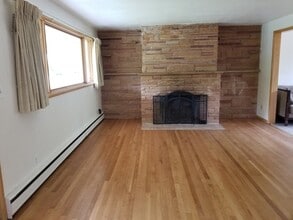 606 Percival St SW in Olympia, WA - Foto de edificio - Building Photo