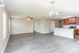 3434 Canyon Falls Dr in Green Cove Springs, FL - Building Photo - Building Photo