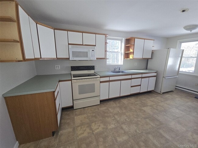 50 Stein Rd in Pine Bush, NY - Building Photo - Building Photo