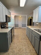 501 Ironton Ave in Lubbock, TX - Foto de edificio - Building Photo