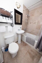 300 E 74th St in New York, NY - Building Photo - Building Photo