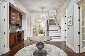 1930 Northside Dr NW in Atlanta, GA - Building Photo - Building Photo