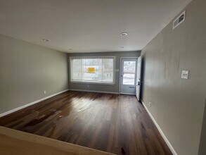 9744 Lanier Dr in St. Louis, MO - Building Photo - Building Photo