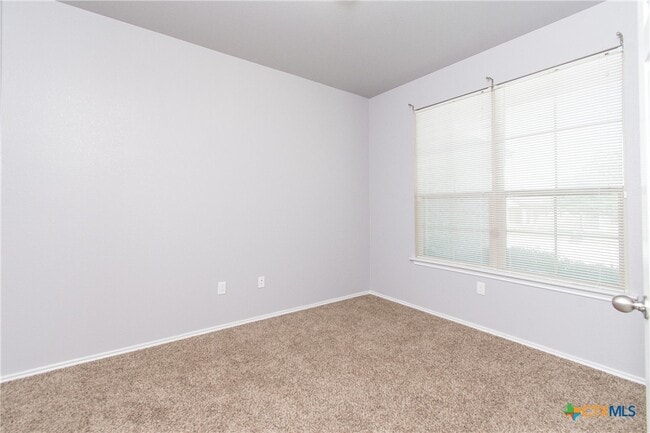 6601 Clear Brook Dr in Killeen, TX - Building Photo - Building Photo