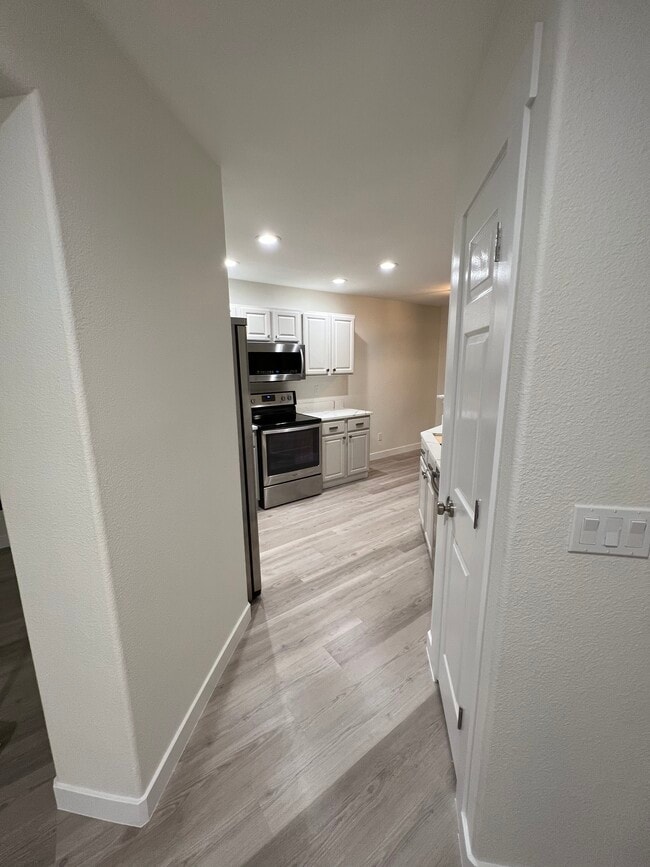 2195 Andrew Dr in Louisville, CO - Building Photo - Building Photo