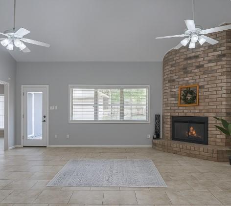 312 Narcissus St in Lake Jackson, TX - Building Photo - Building Photo