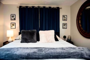 1945 S 2600 E in Salt Lake City, UT - Building Photo