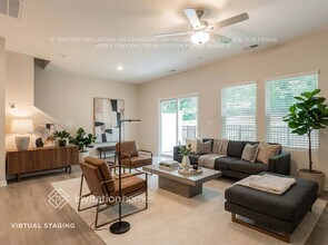 1803 Windsor Vlg Wy in Knightdale, NC - Building Photo - Building Photo