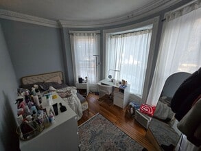 11 Bay State Rd in Boston, MA - Building Photo - Building Photo