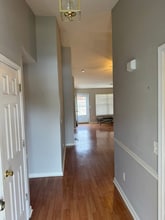 2932 WaterStone Loop in High Point, NC - Building Photo - Building Photo