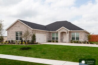 416 Purdue Rd in Anna, TX - Building Photo - Building Photo