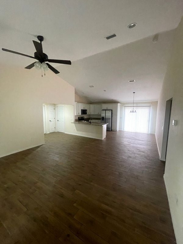 16150 SW 44th Cir in Ocala, FL - Building Photo - Building Photo