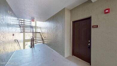 2005 Mariposa Vista Ln in St. Augustine, FL - Building Photo - Building Photo