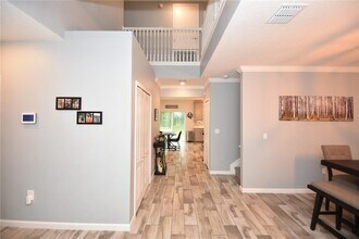124 Oakleaf Way in Palm Coast, FL - Building Photo - Building Photo