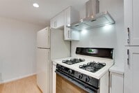 4319 Bettis Dr photo'