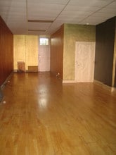 Highland Manor in Lakewood, OH - Building Photo - Building Photo