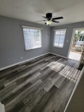 1916 E Fairmount Ave, Unit 3 in Phoenix, AZ - Building Photo - Building Photo