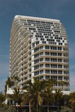 525 N Fort Lauderdale Beach Blvd in Fort Lauderdale, FL - Building Photo - Building Photo