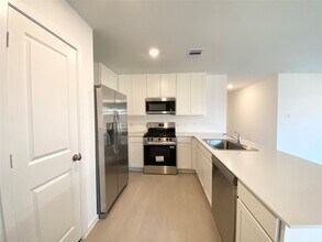 26735 Willow Ln in Katy, TX - Building Photo - Building Photo