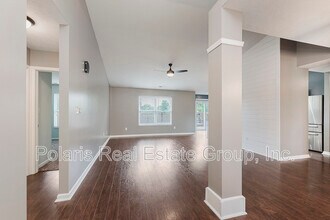 17215 Meggs St in Noblesville, IN - Building Photo - Building Photo