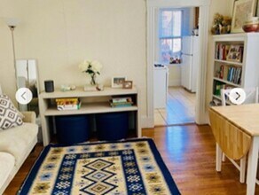 28 Temple St in Boston, MA - Building Photo - Building Photo