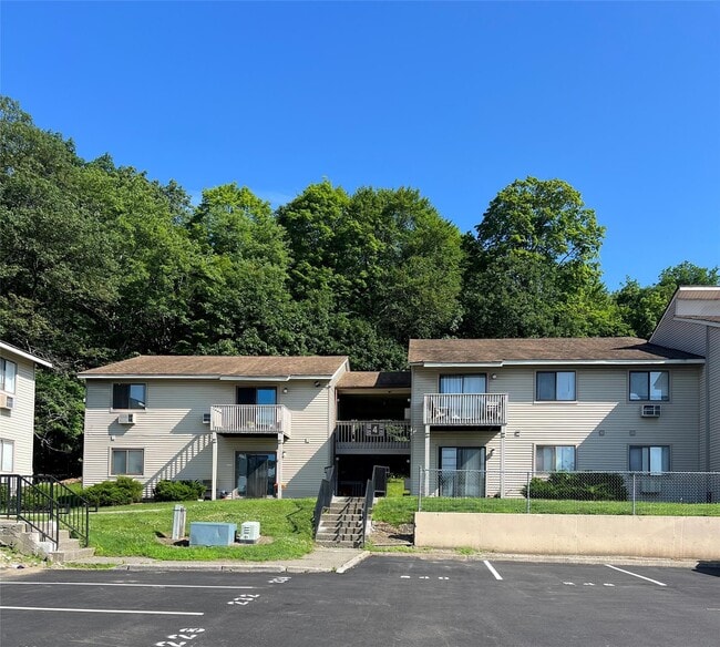 property at 246 Concord Ln