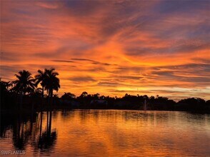 613 Squire Cir in Naples, FL - Building Photo - Building Photo