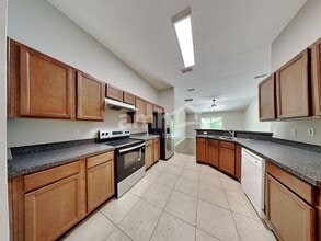 96473 Commodore Point Dr in Yulee, FL - Building Photo - Building Photo