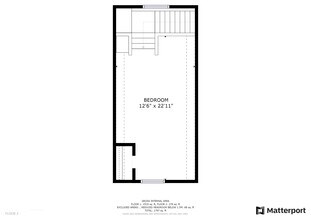 6827 Starkenburg Ln in Memphis, TN - Building Photo - Building Photo